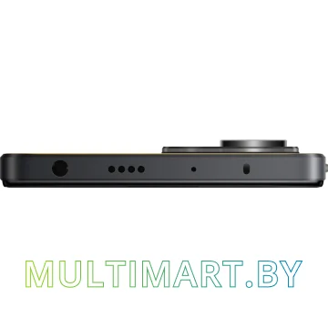 Смартфон POCO X5 Pro 5G 8GB/256GB международная версия (желтый) картинка 10